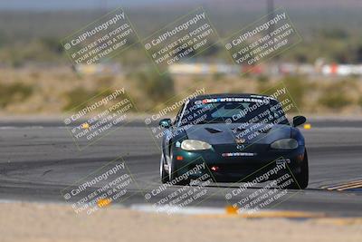 media/Dec-02-2023-Speed Ventures (Sat) [[b82c9ebe82]]/2-Race Group/Session 2 (Turn 11)/